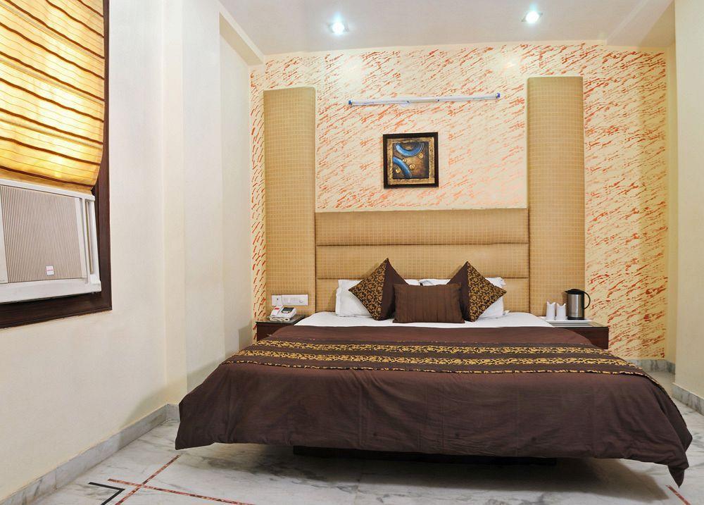 East New Delhi