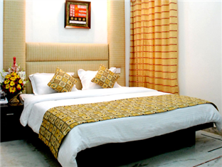 East New Delhi